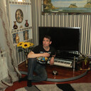 ���������� �����-���������, ���� ������� ������, 49 ���, ������������ ��� ������