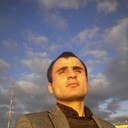 ���������� ��������, ���� ������� �������, 38 ���, ������������ ��� ������, ����� � ���������, c�������� ���������, ���������