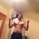  ,   Firuz, 36 ,   ,   , 