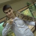 ���������� ������, ���� ������� RASUL, 33 ����, ������������ ��� ������, ����� � ���������, c�������� ���������, ���������