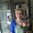 ���������� �����-���������, ���� ������� �����, 63 ����, ������������ ��� ������, ����� � ���������, c�������� ���������, ���������