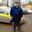  ,   , 70 ,   ,   , c 