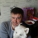 ���������� ���������, ���� ������� ������, 43 ����, ������������ ��� ������, ����� � ���������, c�������� ���������