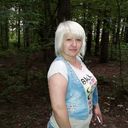 ���������� ����, ���� ������� �����, 45 ���, ������������ ��� ������, ����� � ���������, c�������� ���������