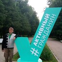 ���������� ������, ���� ������� ������, 48 ���, ������������ ��� ������, ����� � ���������, c�������� ���������