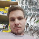  ,   , 33 ,   ,   , 