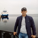 ,   , 51 ,   ,   , c 