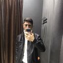  ,   , 24 ,     , 