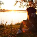 ���������� ���������, ���� ������� �����, 48 ���, ������������ ��� ������, ����� � ���������, c�������� ���������