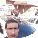 ���������� �����������, ���� ������� ����, 44 ����, ������������ ��� ����� � ���������, c�������� ���������