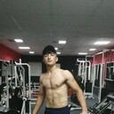 ���������� ����������, ���� ������� ���, 28 ���, ������������ ��� ������, ����� � ���������, c�������� ���������, ���������