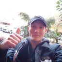  ,   Andrey, 35 ,   ,   