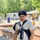 ���������� ������, ���� ����� ��������, 21 ���, ������������ ��� ������, ����� � ���������, c�������� ���������, ���������