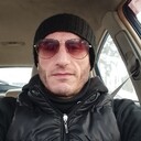 ���������� �������, ���� ������� Nikoloz, 47 ���, ������������ ��� ������, ����� � ���������