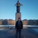 ���������� �������, ���� ������� ���������, 35 ���, ������������ ��� ������, ����� � ���������, c�������� ���������