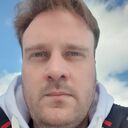 ���������� �����-���������, ���� ������� �������, 37 ���, ������������ ��� ������, ����� � ���������, c�������� ���������