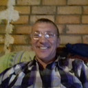 ���������� ��������, ���� ������� ����, 54 ����, ������������ ��� ������, ����� � ���������, c�������� ���������