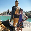 ���������� ������-��-����, ���� ������� Lexx, 38 ���, ������������ ��� ������, ����� � ���������