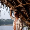  ,   , 31 ,   ,   , c 