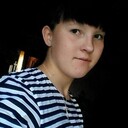 ���������� ���������, ���� ������� ��������, 31 ���, ������������ ��� ������, ����� � ���������, c�������� ���������