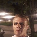  ,   , 41 ,     , c , 