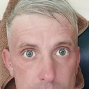  -,   , 39 ,   ,   