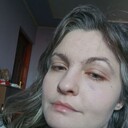 ���������� ��������, ���� ������� ������, 37 ���, ������������ ��� ������, ����� � ���������