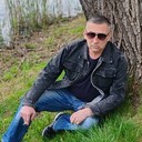 ���������� �����������, ���� ������� ����, 54 ����, ������������ ��� ������