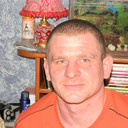 ���������� �������, ���� ������� ������, 40 ���, ������������ 