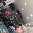 ���������� ������, ���� ������� ����������, 40 ���, ������������ ��� ������, ����� � ���������, c�������� ���������