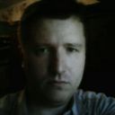 ���������� ��������, ���� ������� ���� �����, 41 ���, ������������ 