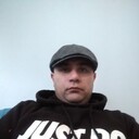 ���������� �����-���������, ���� ������� ������, 45 ���, ������������ ��� ������, ����� � ���������, c�������� ���������