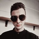 ���������� ����, ���� ����� ����, 25 ���, ������������ ��� ���������