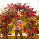  ,   , 55 ,   ,   , c 