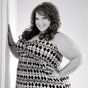 ���������� �������, ���� ������� ����, 38 ���, ������������ 