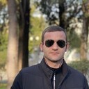 ���������� ���������, ���� ������� ������, 34 ����, ������������ ��� ������, ����� � ���������