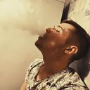 ���������� �����������, ���� ����� ������, 25 ���, ������������ ��� ������, ����� � ���������, ���������