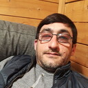  ,   Rustam, 39 ,   ,   