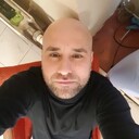 ���������� �����-���������, ���� ������� ����, 40 ���, ������������ ��� ������, ����� � ���������