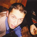 ���������� �������, ���� ������� ����� �����, 47 ���, ������������ ��� ������, ����� � ���������, c�������� ���������