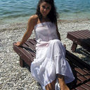 ���������� ��������, ���� ������� �����, 42 ����, ������������ ��� ������, ����� � ���������, c�������� ���������