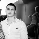 ���������� �������, ���� ������� Vadim, 33 ����, ������������ ��� ������, ����� � ���������, c�������� ���������