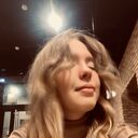 ���������� ������, ���� ������� ���, 21 ���, ������������ ��� ������, ����� � ���������