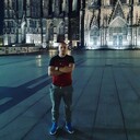 ���������� Bielefeld, ���� ������� ����, 33 ����, ������������ ��� ������, ����� � ���������, c�������� ���������