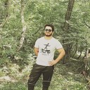 ���������� �������, ���� ������� Mishiko, 30 ���, ������������ ��� ������, ����� � ���������, c�������� ���������