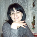 ���������� ������, ���� ������� ����, 41 ���, ������������ ��� ����� � ���������, c�������� ���������