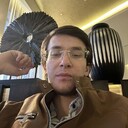 ���������� ������, ���� ����� ����, 25 ���, ������������ ��� ������, ����� � ���������