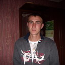 ���������� ���������, ���� ������� ���������, 38 ���, ������������ ��� ������, ����� � ���������, c�������� ���������