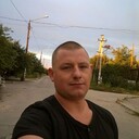  ,   , 39 ,   c 
