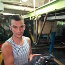 ���������� �����������, ���� ������� ���������, 41 ���, ������������ ��� ����� � ���������, c�������� ���������, ���������